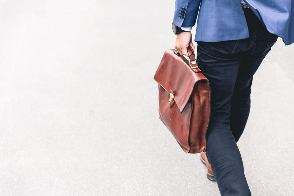 banner-bg