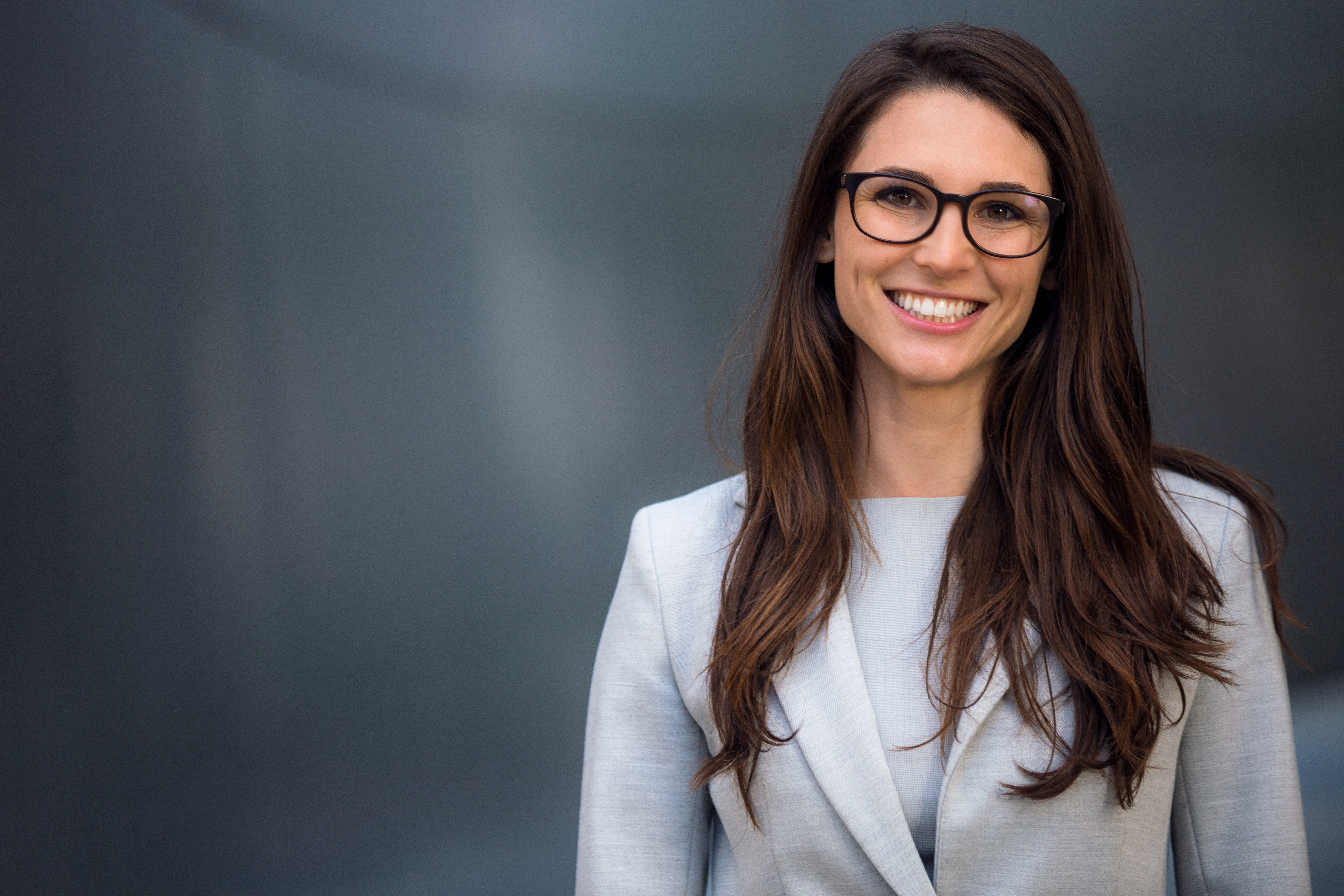 Arbetsplatsstrateg-WeOffice-Aram-Seddigh